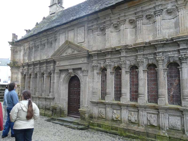 P1020342