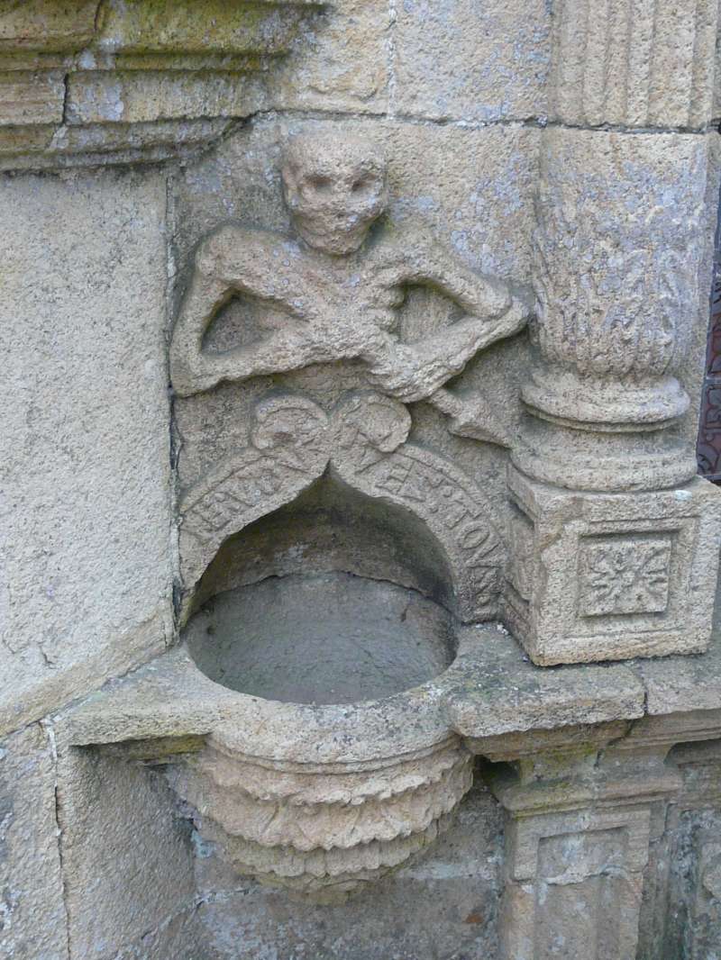 P1020344