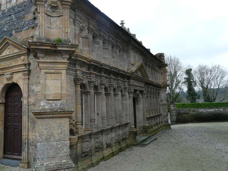 P1020347