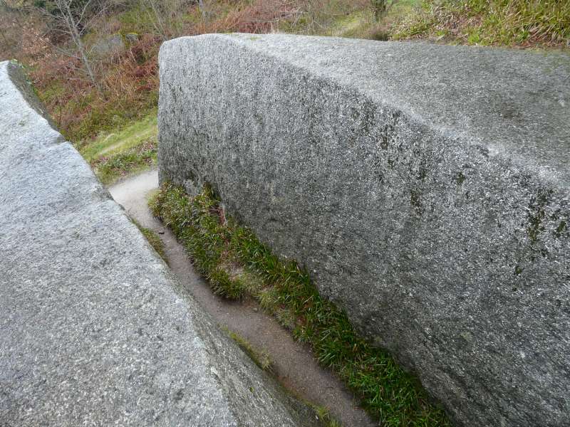 P1020457