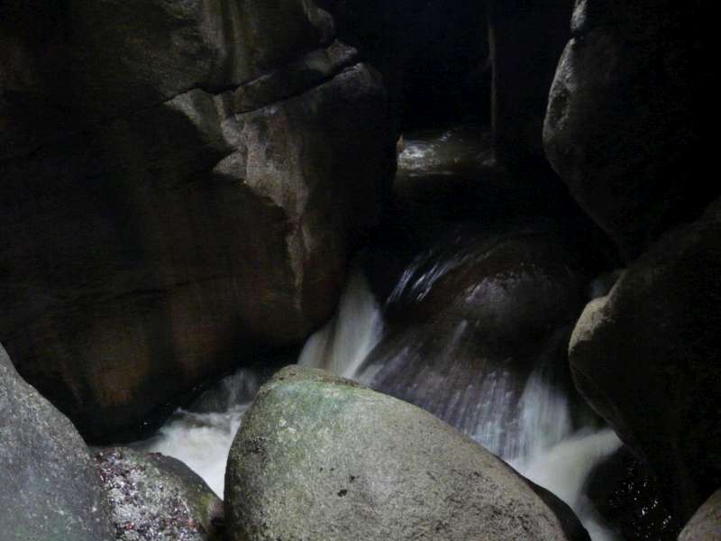 P1020518