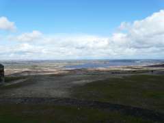 P1020565