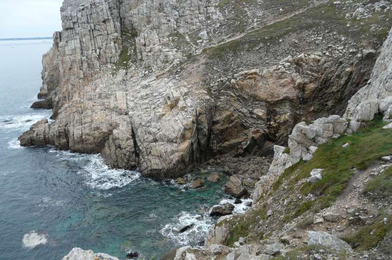 P1050954